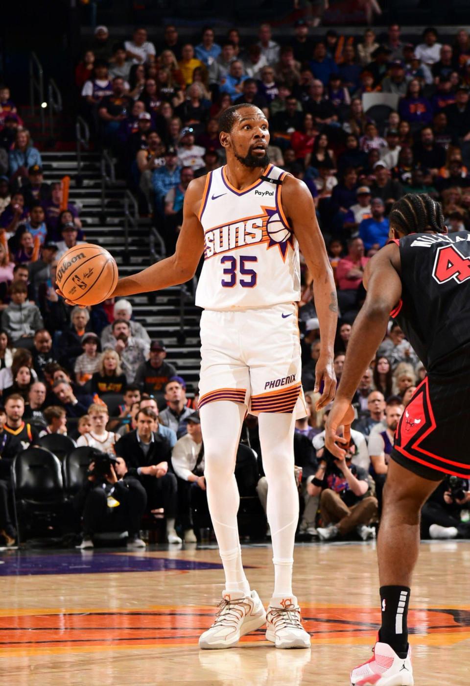 重返赛场引爆全场!,杜兰特意外战胜西班牙队全场沸腾不已 重返赛场引爆全场!,杜兰特意外战胜西班牙队全场沸腾不已