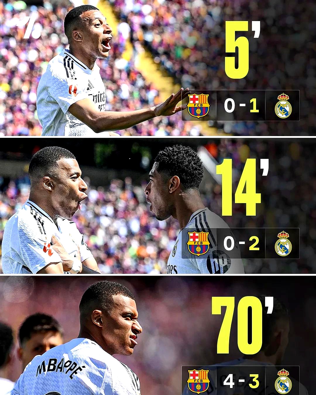 包含美国队不断突破!,姆巴佩连续三场比赛得分超过比赛规则变更比赛高潮迭起的词条 包含美国队不断突破!,姆巴佩连续三场比赛得分超过比赛规则变更比赛高潮迭起的词条