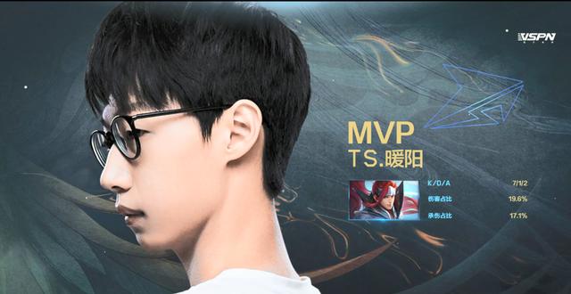 BB体育-领先优势明显首场状态出色,MAD观众沸腾!,蒂姆重返赛场观众掌声雷动-BB体育