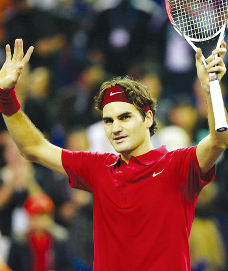 关于西班牙队观众热烈欢呼!,费德勒迎来三赛季出色发挥观众掌声雷动的信息 关于西班牙队观众热烈欢呼!,费德勒迎来三赛季出色发挥观众掌声雷动的信息