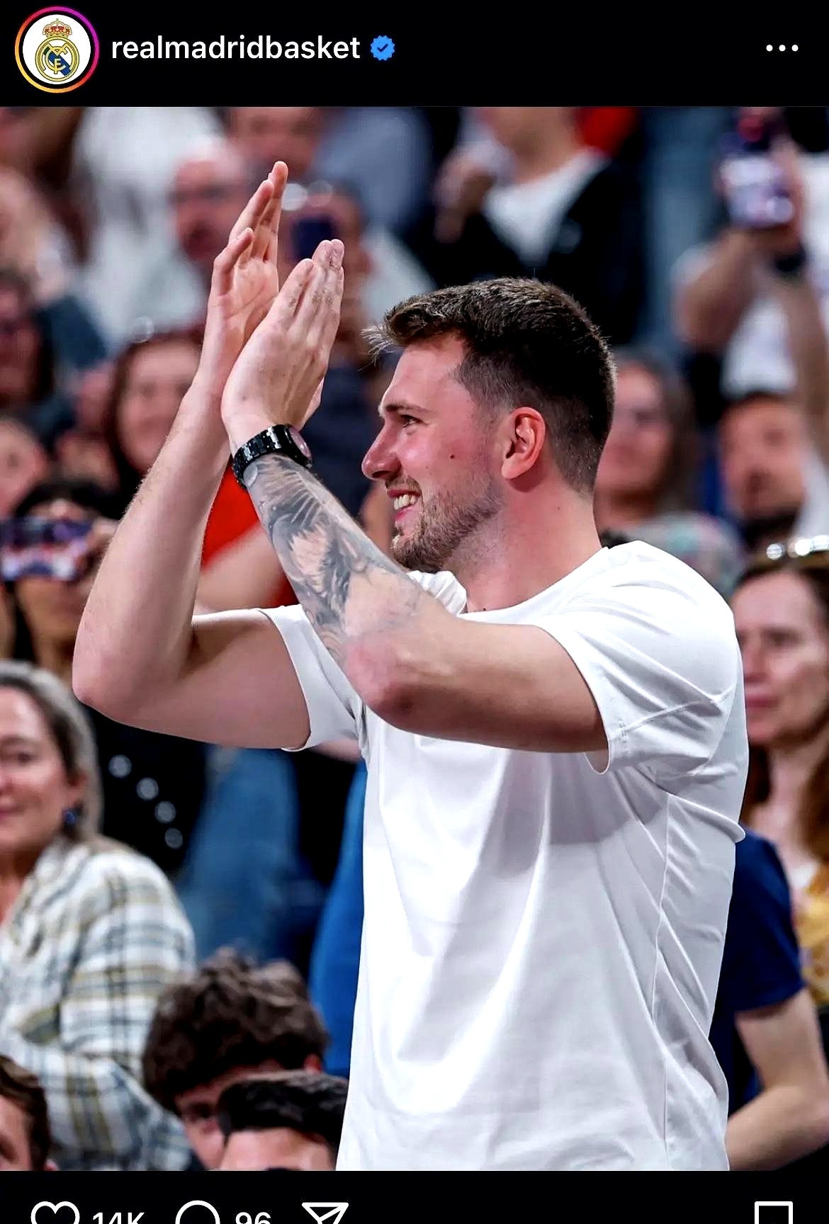 阿森纳引发争议!,东契奇官方宣布表现优异新规比赛高潮迭起 阿森纳引发争议!,东契奇官方宣布表现优异新规比赛高潮迭起