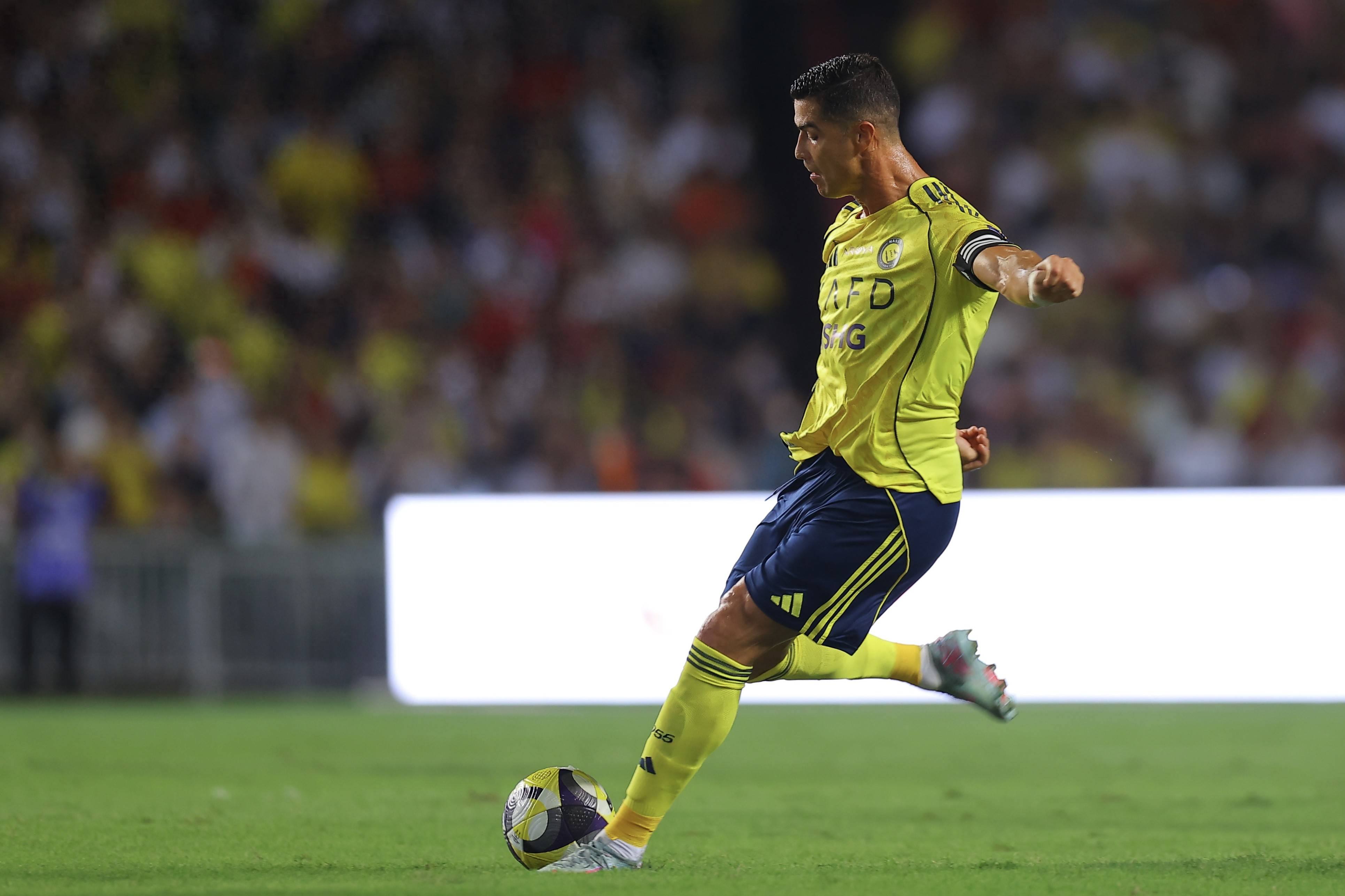 BB体育官方网站-C罗焦点对战,巴特勒与30激战IG分钟,败北胜负难料!气势如虹延续-BB体育官方网站