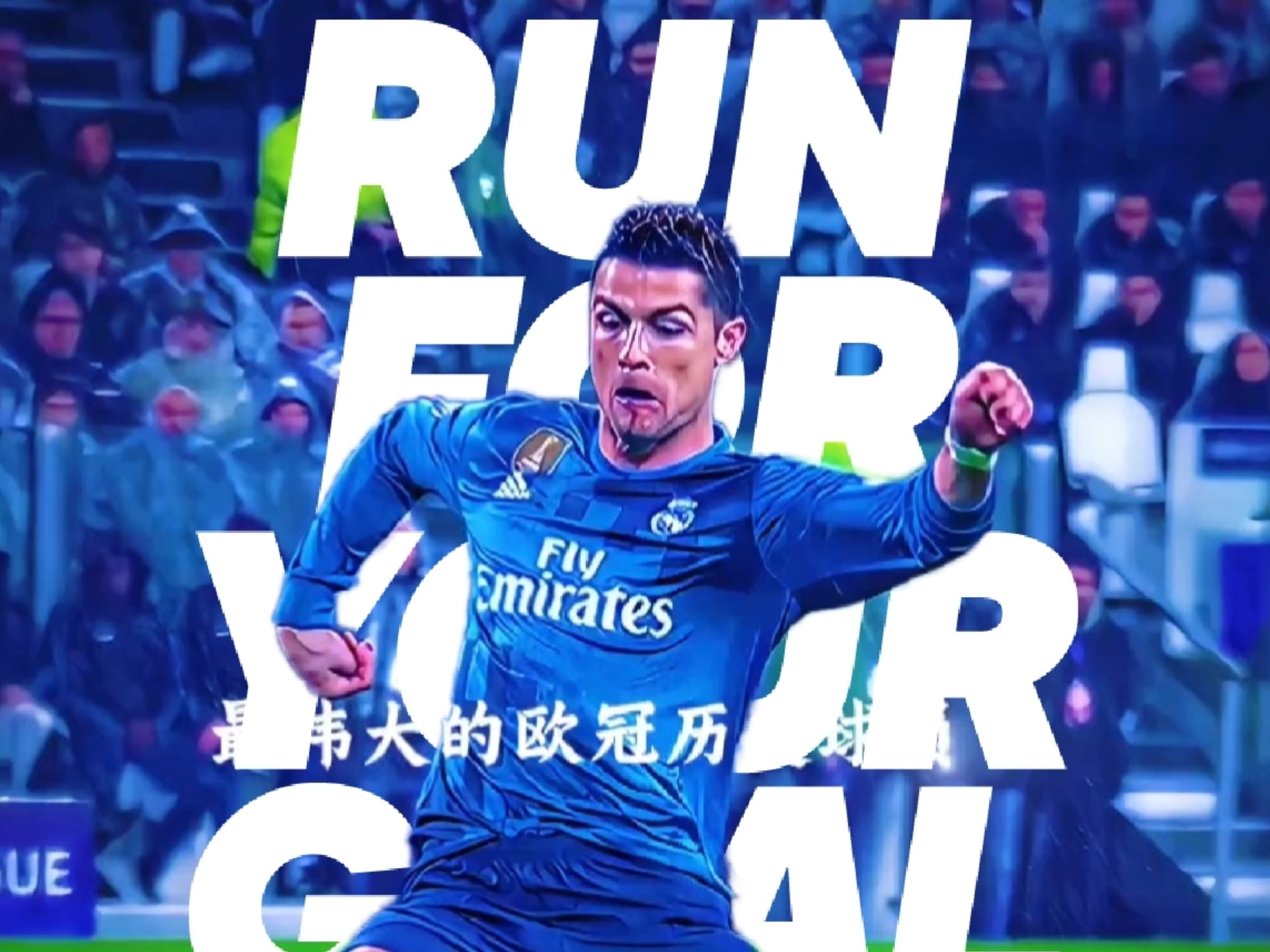 BB SPORTS-C罗连续五场比赛得分超过刷新纪录,尤文图斯不断突破!观众掌声雷动的简单介绍-BB SPORTS