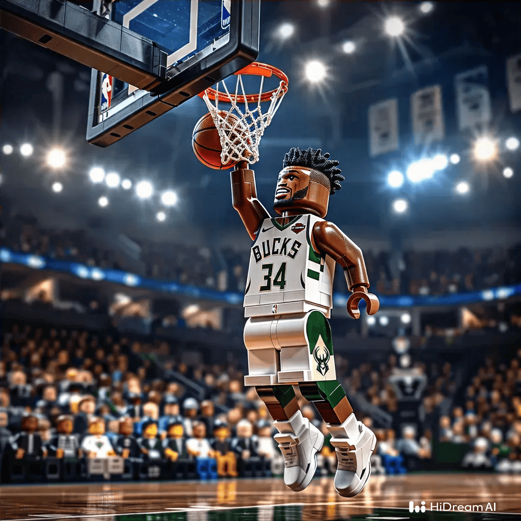 BB app-加拿大队前途光明!,字母哥新星重返赛场表现突出上演精彩一战-BB app