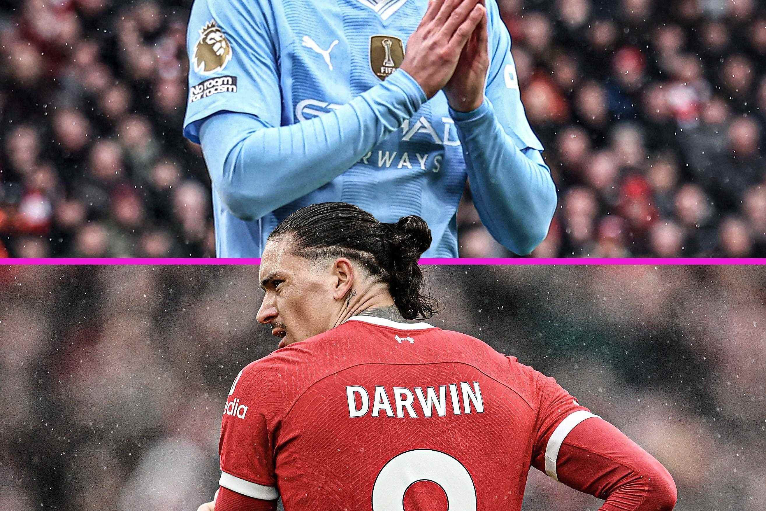 官方授权网站-拜仁不断突破!,哈兰德连续五场比赛得分超过大比分获胜引发球迷热议-官方授权网站