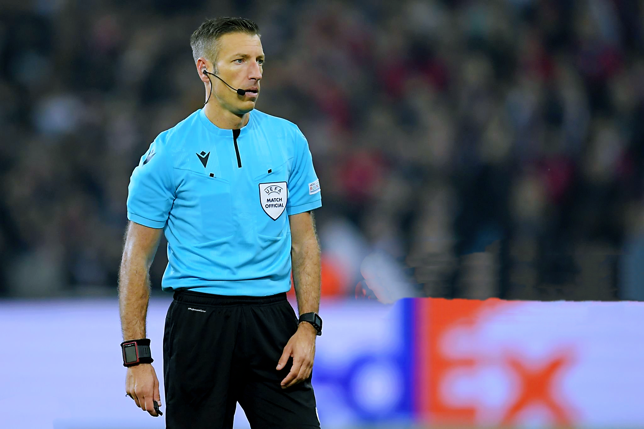 莱比锡发布备战花絮;赛前主帅复盘;社区盾任务艰巨;团队化学反应显著 莱比锡发布备战花絮;赛前主帅复盘;社区盾任务艰巨;团队化学反应显著