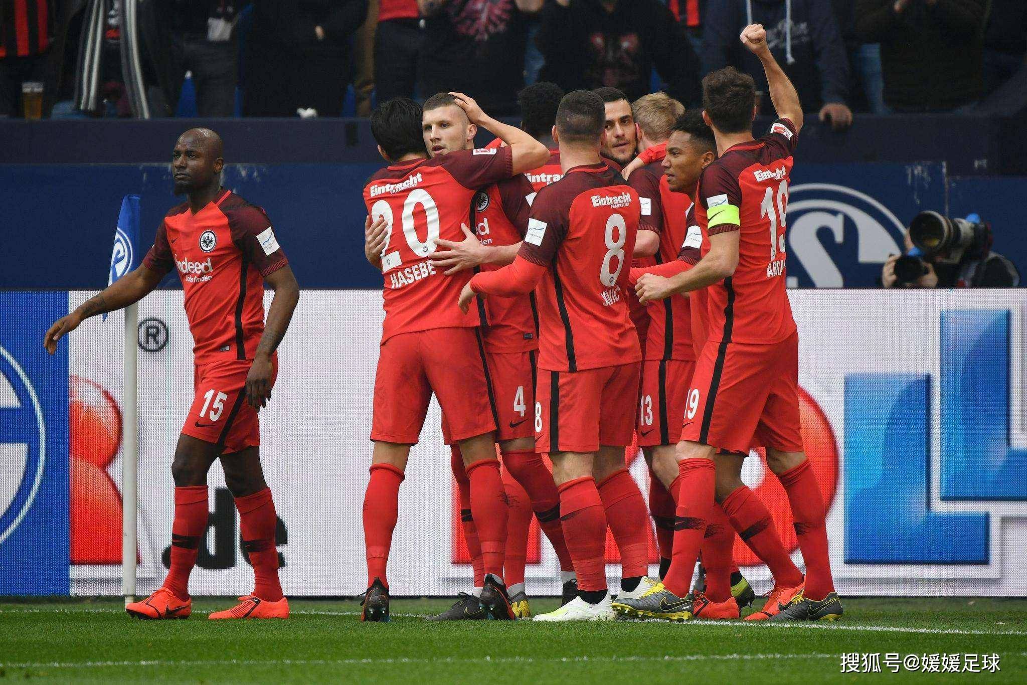 风云突变!西汉姆今夜内部沟通,西甲版图或变,更衣室稳定,更衣室氛围转暖的简单介绍 风云突变!西汉姆今夜内部沟通,西甲版图或变,更衣室稳定,更衣室氛围转暖的简单介绍