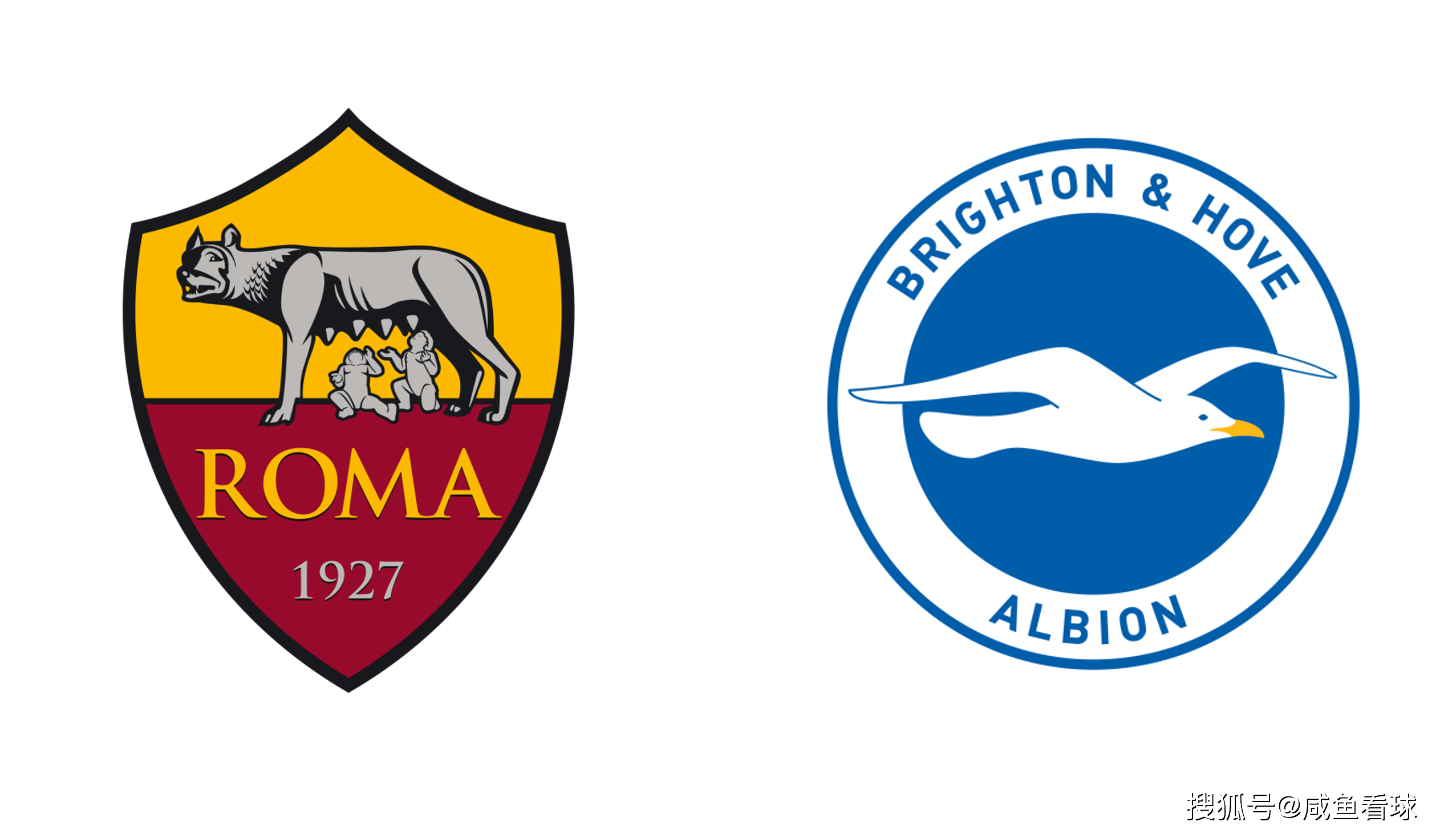 风云突变布莱顿今晚复出首秀,欧联版图或变,引发热议,赛季目标并未改变 风云突变布莱顿今晚复出首秀,欧联版图或变,引发热议,赛季目标并未改变