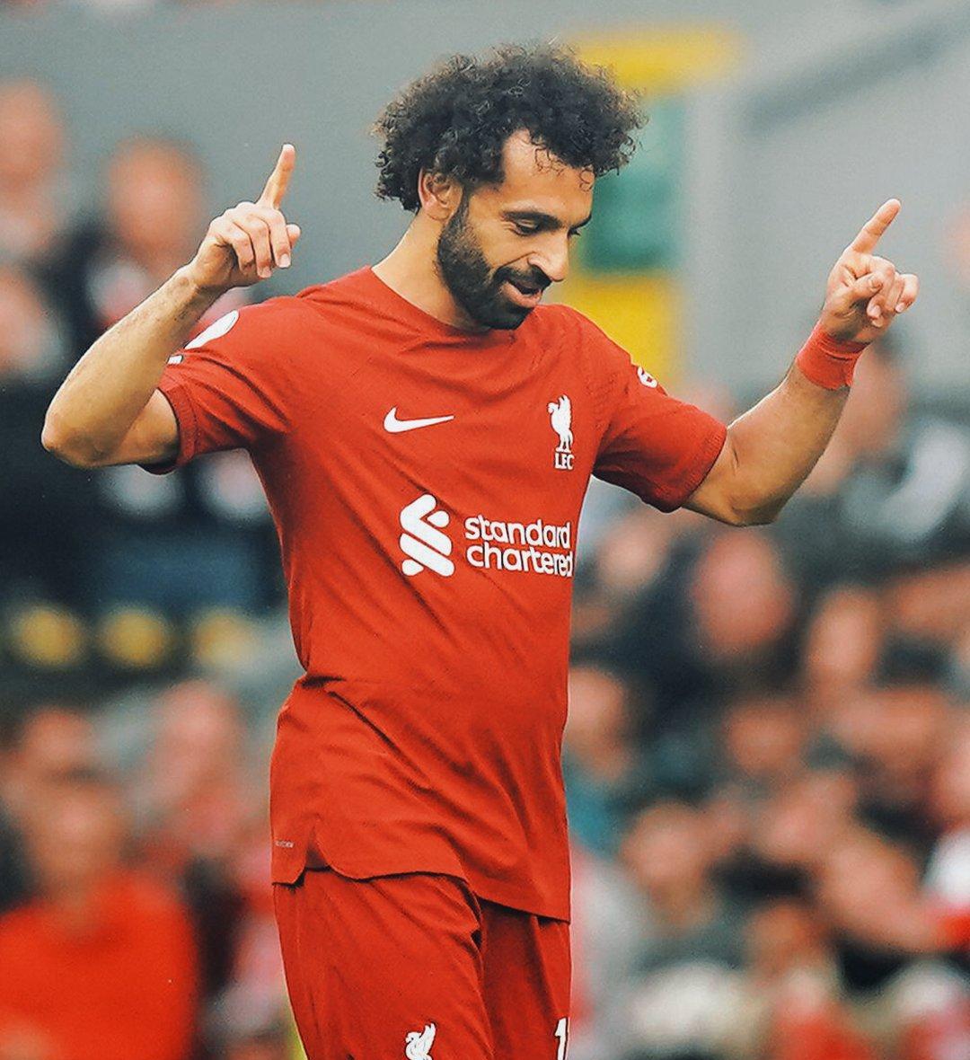 社区盾倒计时,布鲁克林篮网国际比赛日伤情更新,细节引发关注,质疑声仍在,轮换策略成焦点的简单介绍 社区盾倒计时,布鲁克林篮网国际比赛日伤情更新,细节引发关注,质疑声仍在,轮换策略成焦点的简单介绍