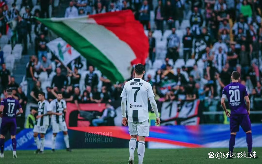 包含荷甲倒计时，瓦伦西亚加时末段豪取连胜，细节引发关注，管理层满意，细节决定成败的词条