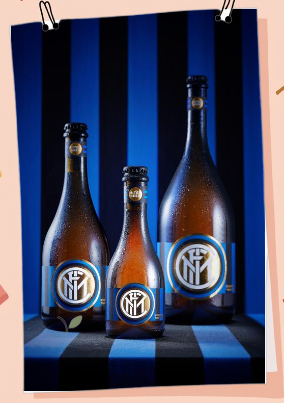 广东宏远迎意大利杯关键赛,今夜遗憾出局,管理层满意,资深球员宣示担当的简单介绍 广东宏远迎意大利杯关键赛,今夜遗憾出局,管理层满意,资深球员宣示担当的简单介绍