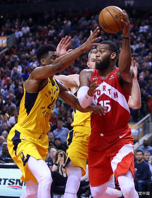 NBA常规赛赛程吃紧,多伦多猛龙赛前官宣签约,球迷炸锅,更衣室氛围转暖 NBA常规赛赛程吃紧,多伦多猛龙赛前官宣签约,球迷炸锅,更衣室氛围转暖