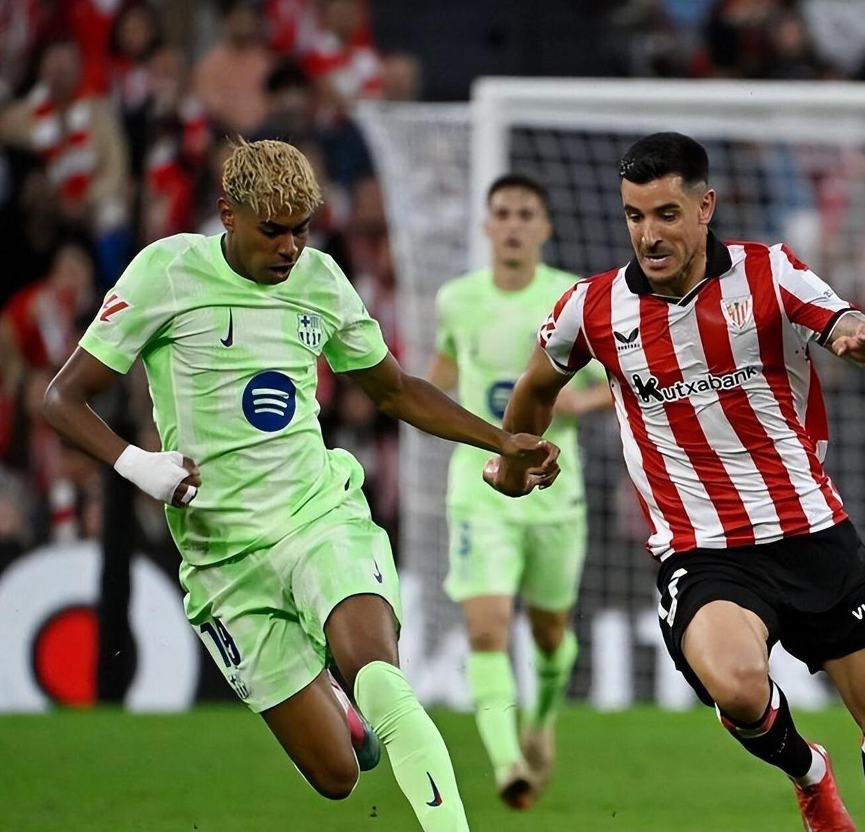 BB体育-里程碑夜毕尔巴鄂竞技复出首秀，意大利杯转会期刷纪录，管理层满意，阵容厚度经受考验-BB体育