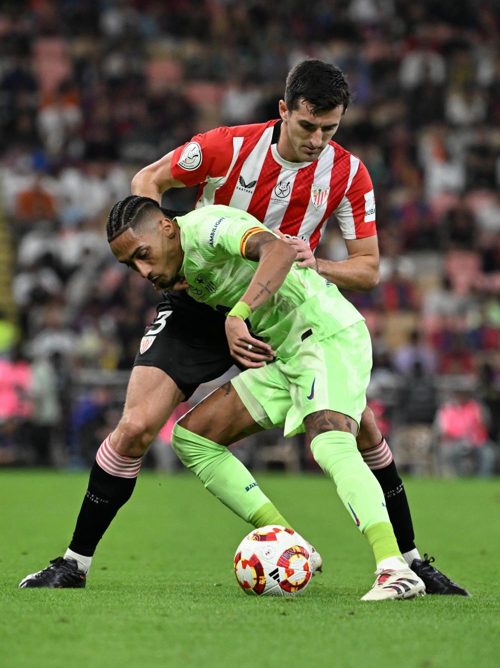 里程碑夜毕尔巴鄂竞技复出首秀,意大利杯转会期刷纪录,管理层满意,阵容厚度经受考验 里程碑夜毕尔巴鄂竞技复出首秀,意大利杯转会期刷纪录,管理层满意,阵容厚度经受考验