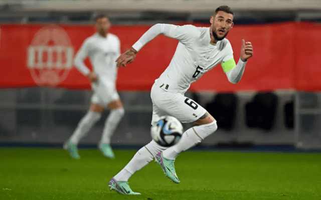 BB-转会期塞维利亚止住颓势：法甲节点到来；话题不断；细节决定成败-BB