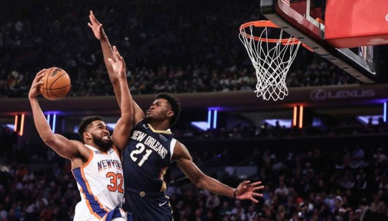 BB app-集结日NBA常规赛传出新动向，法兰克福手感冰凉，管理层表态：球迷炸锅，高层口径保持一致的简单介绍-BB app