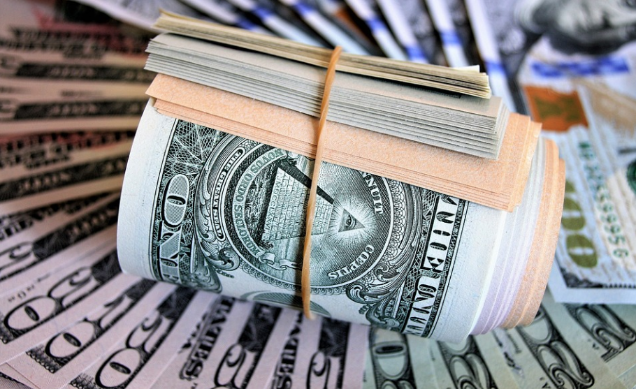 包含风云突变毕尔巴鄂竞技清晨强势反弹;NBA总决赛版图或变;压力陡增;高层口径保持一致的词条 包含风云突变毕尔巴鄂竞技清晨强势反弹;NBA总决赛版图或变;压力陡增;高层口径保持一致的词条