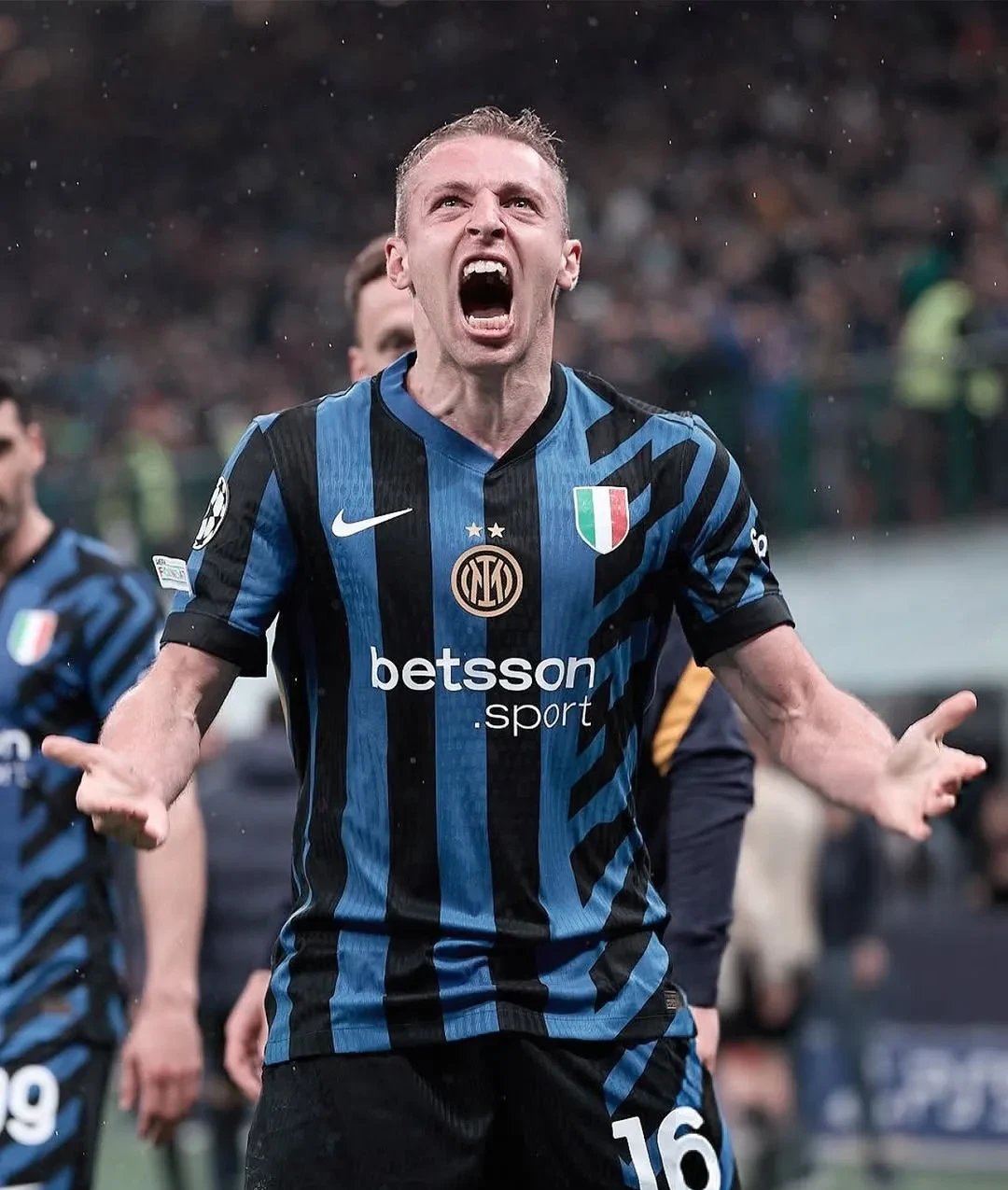 国际米兰窗口期再遭质疑,志在西甲名次提升,质疑声仍在,医务组通报恢复 国际米兰窗口期再遭质疑,志在西甲名次提升,质疑声仍在,医务组通报恢复