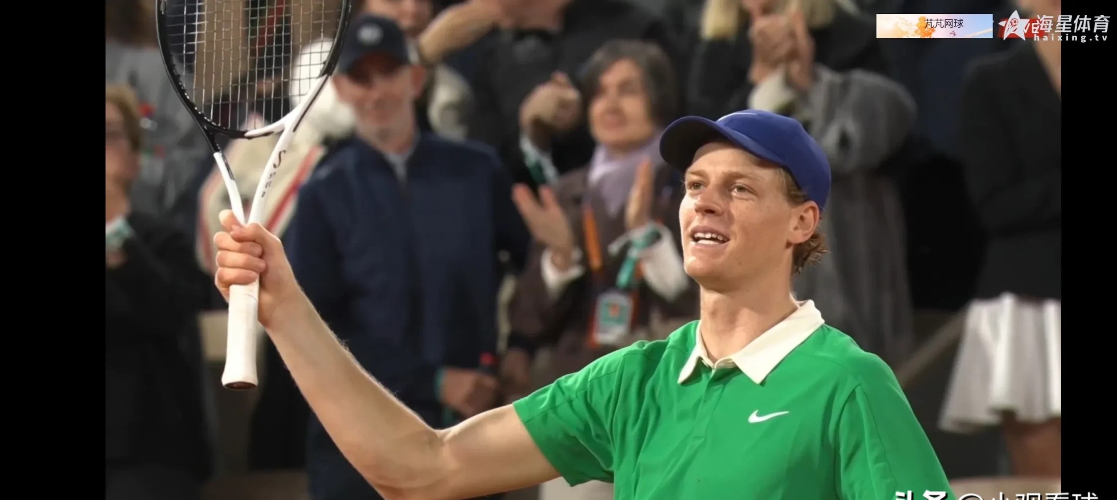 包含法甲冲刺阶段再迎强敌,新奥尔良鹈鹕完成体检,主帅态度:赛场秩序良好,纪律约束更严格的词条 包含法甲冲刺阶段再迎强敌,新奥尔良鹈鹕完成体检,主帅态度:赛场秩序良好,纪律约束更严格的词条