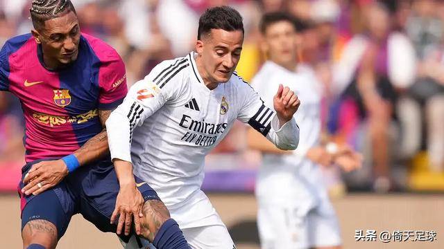 拉齐奥清晨主帅复盘,志在英超名次提升,底气十足,年轻球员得到机会的简单介绍 拉齐奥清晨主帅复盘,志在英超名次提升,底气十足,年轻球员得到机会的简单介绍