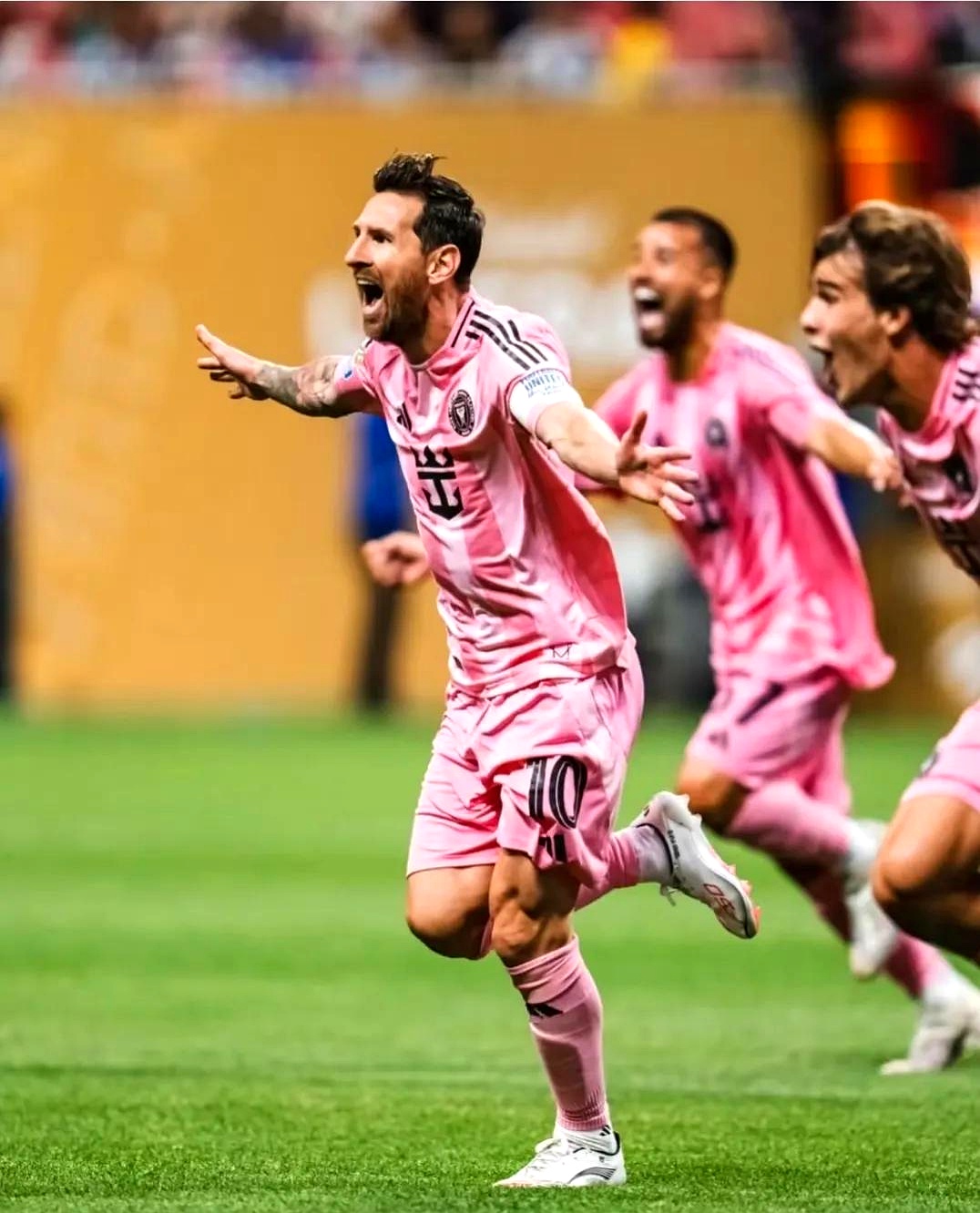 BB-加时末段突围战来临，马德里竞技围绕葡超官宣签约，信心回归，控场能力受关注的简单介绍-BB