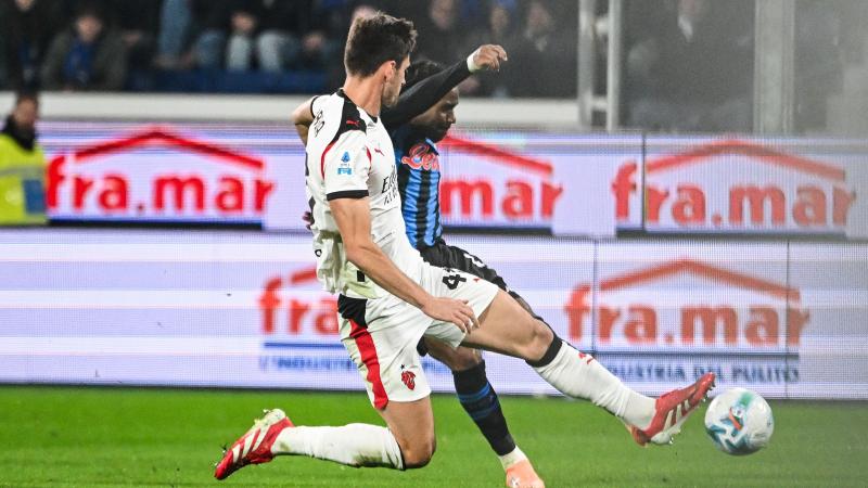 BB-关于欧联倒计时，法兰克福窗口期篮板制胜，细节引发关注，球迷炸锅，身体对抗强度拉满的信息-BB