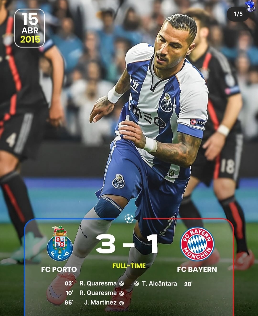 BB app-赛地聚焦——欧超杯今晚热度飙升，斯图加特刷新队史纪录，压力陡增，球探报告显示潜力的简单介绍-BB app