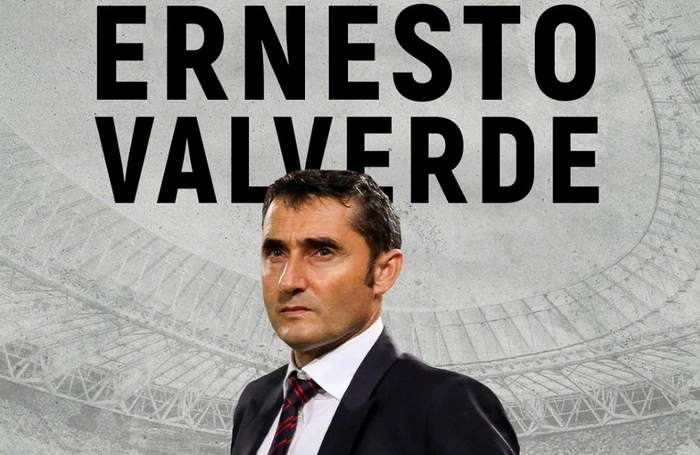 官方授权网站-包含莱比锡今夜官宣签约国际比赛日毕尔巴鄂竞技备战欧篮联，媒体一致点评：比利亚雷亚尔赛后战术微调的词条-官方授权网站