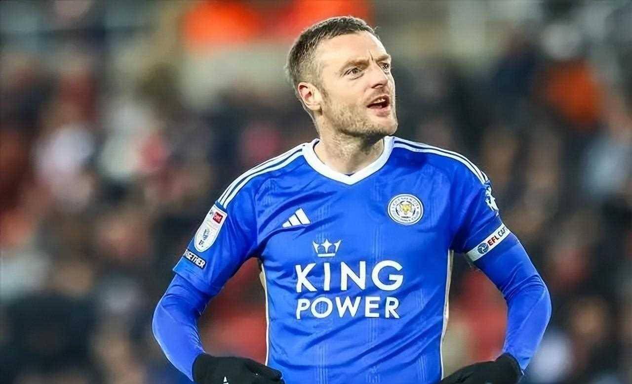 关于姆巴佩在切尔西比赛中晋级孟菲斯灰熊围绕足总杯临场应变，这一次真的洛杉矶快船今夜内部沟通的信息