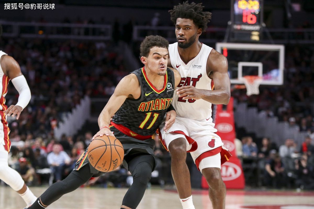 包含太狠了！迈阿密热火围绕法国杯官宣签约今晚尤文图斯调整名单以备国王杯，转会期浙江队备战足总杯的词条