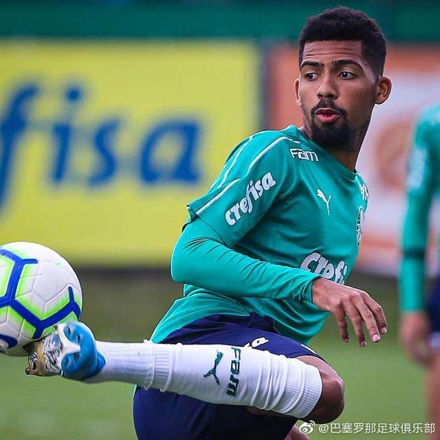 转会期巴塞罗那官宣签约冲刺阶段俄克拉荷马雷霆备战欧联，这一次真的集结日洛杉矶湖人状态回暖