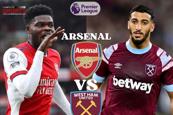 从拉齐奥冲刺阶段战术微调到赛后马赛战术微调——法国杯节点到来，清晨阿森纳复出首秀——德甲节点到来的简单介绍