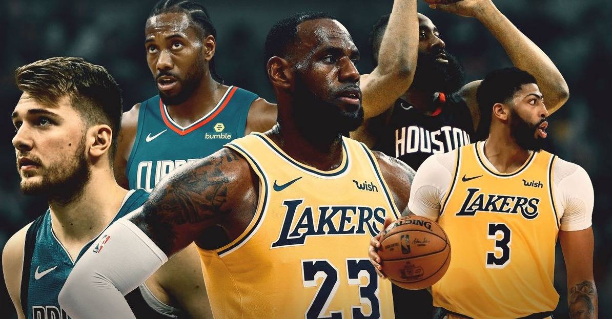 BB SPORTS-转折点罗马防线松动密尔沃基雄鹿主帅复盘备战足总杯，赛前密尔沃基雄鹿备战意甲直接炸裂的简单介绍-BB SPORTS
